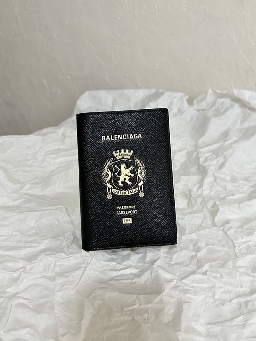 Balenciaga bags yupoo Balenciag wallet 0770