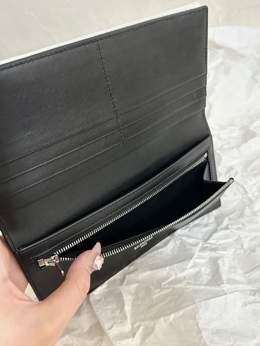 Balenciaga bags yupoo Balenciag wallet 2022