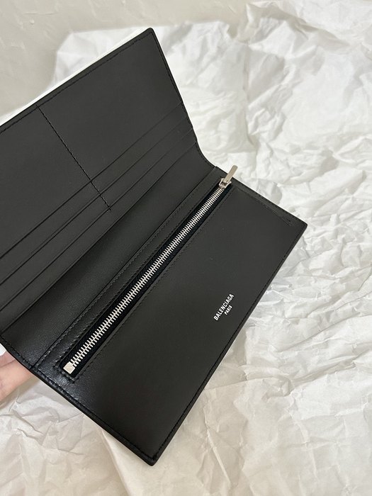 Balenciaga bags yupoo Balenciag wallet 2022