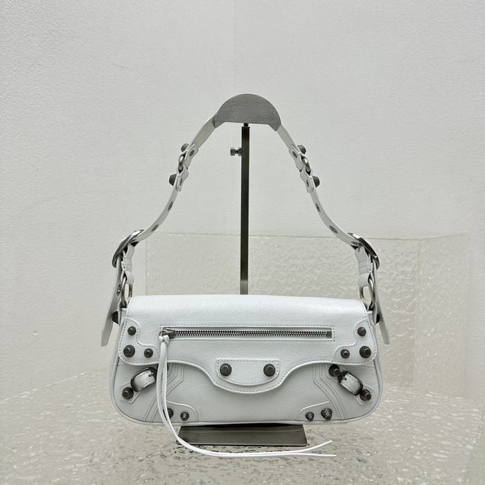 Balenciaga bags yupoo Balenciaga  𝐋𝐞 𝐂𝐚𝐠𝐨𝐥𝐞 𝐒𝐥𝐢𝐧𝐠 𝐁𝐚𝐠 4D20