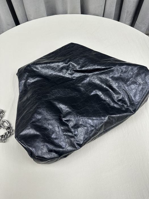 Balenciaga bags yupoo Balenciaga  𝐩𝐮𝐟𝐟𝐞𝐫 23 bag 92AE