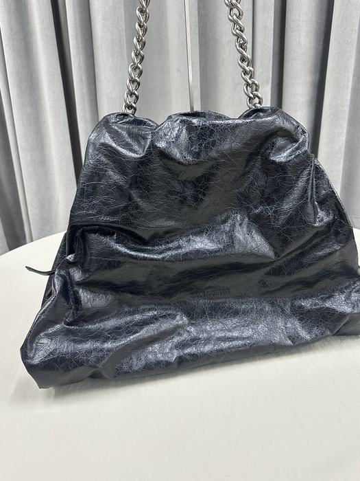 Balenciaga bags yupoo Balenciaga  𝐩𝐮𝐟𝐟𝐞𝐫 23 bag 92AE