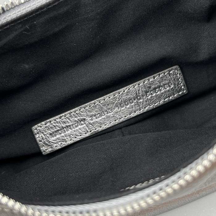 Balenciaga bags yupoo Balenciaga   Le Cagole  bag D56C