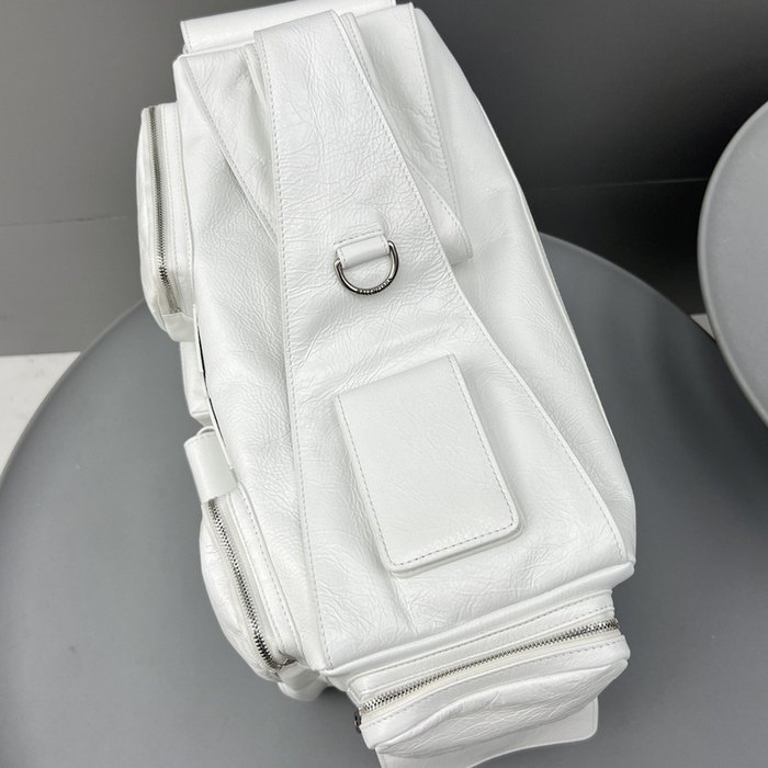 Balenciaga bags yupoo Balenciaga   Superbusy  bag FBDB