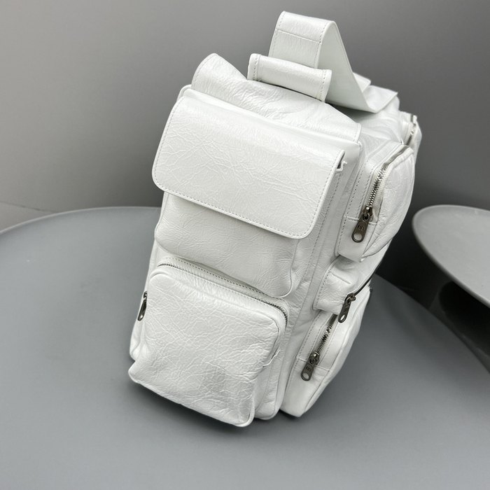 Balenciaga bags yupoo Balenciaga   Superbusy  bag FBDB