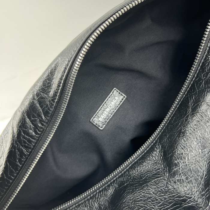 Balenciaga bags yupoo Balenciaga   Superbusy  bag FBDB