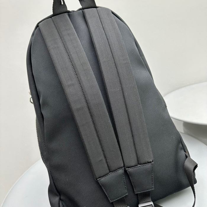 Balenciaga bags yupoo Balenciaga   backpack bag 26B9
