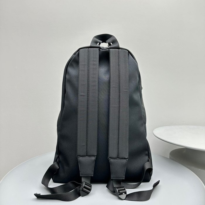 Balenciaga bags yupoo Balenciaga   backpack bag 26B9