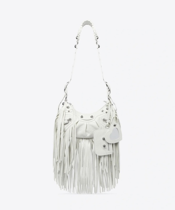 Balenciaga bags yupoo Balenciaga  Axillarybag 0F9A