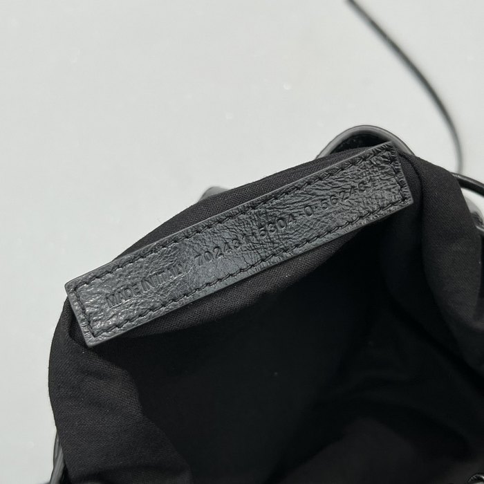 Balenciaga bags yupoo Balenciaga  Bucket Bag 7520
