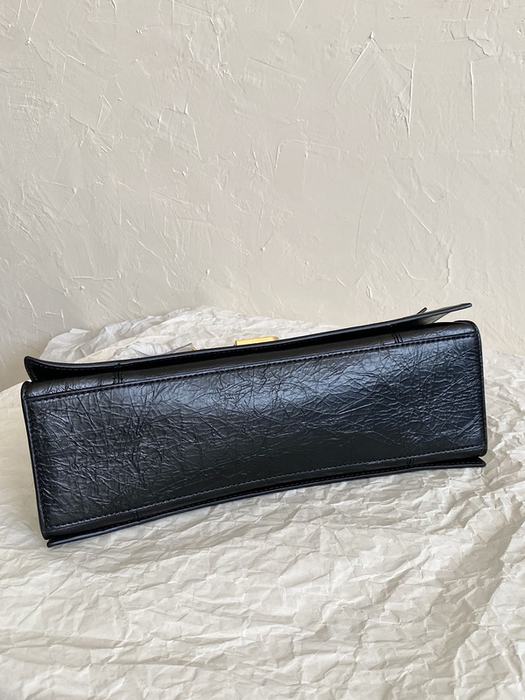 Balenciaga bags yupoo Balenciaga  Crush crossbody bag 405C