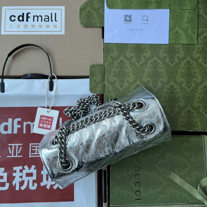 Balenciaga bags yupoo Balenciaga  Crush crossbody bag 5140