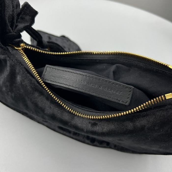 Balenciaga bags yupoo Balenciaga  Le Cagole  bag 3A9C