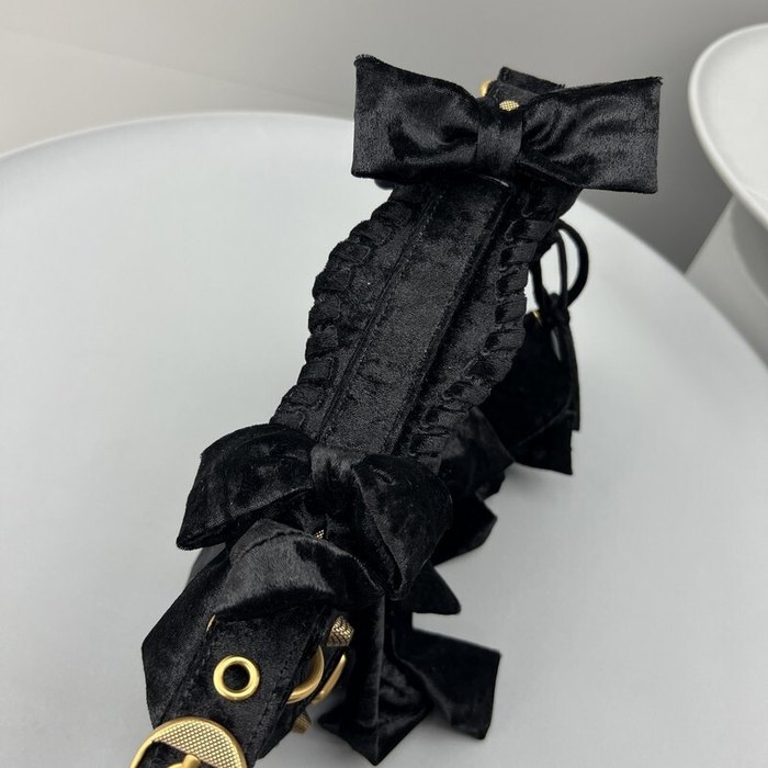 Balenciaga bags yupoo Balenciaga  Le Cagole  bag 3A9C