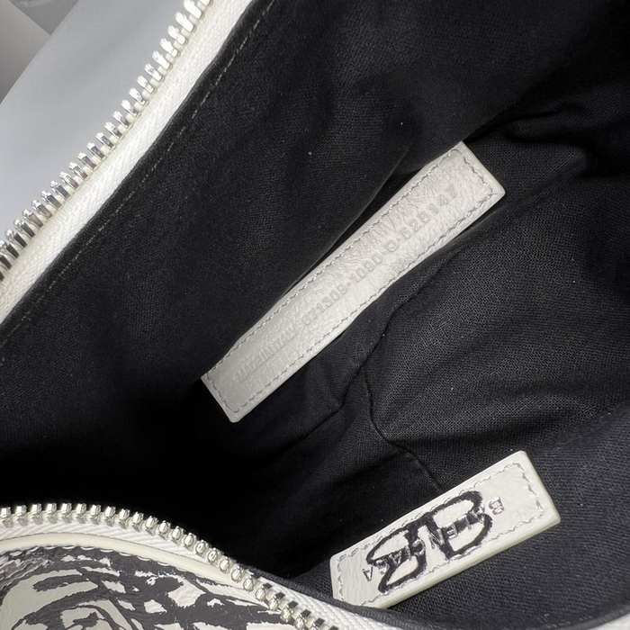 Balenciaga bags yupoo Balenciaga  Le Cagole  bag 7F9F