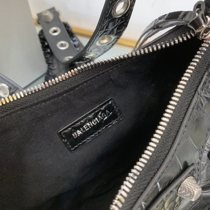 Balenciaga bags yupoo Balenciaga  Le Cagole bag 86F4
