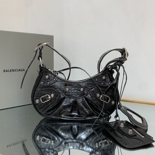 Balenciaga bags yupoo Balenciaga  Le Cagole bag 86F4