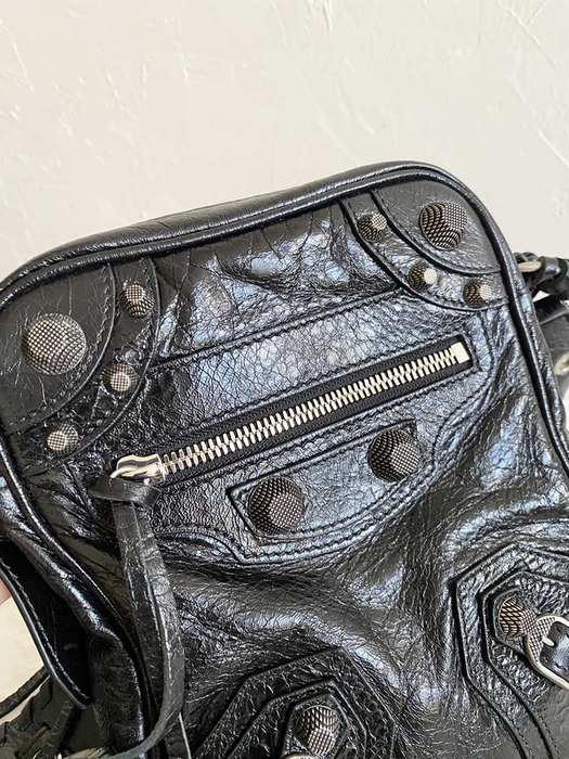 Balenciaga bags yupoo Balenciaga  Le cagole bag CFA5