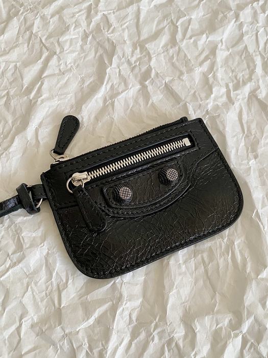 Balenciaga bags yupoo Balenciaga  Le cagole bag CFA5