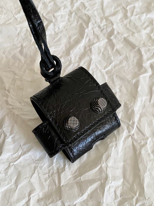 Balenciaga bags yupoo Balenciaga  Le cagole bag CFA5