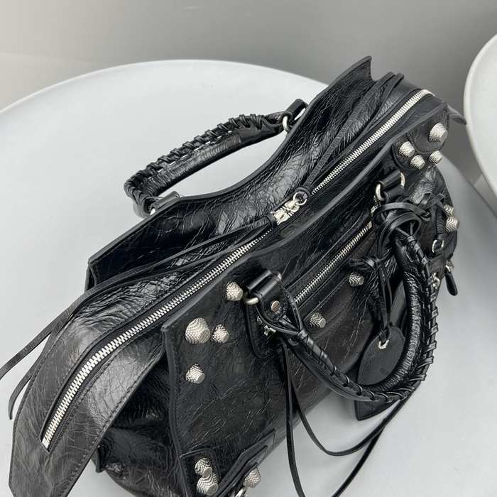 Balenciaga bags yupoo Balenciaga  Neo Cagole bag 405E