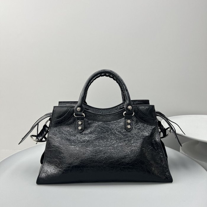 Balenciaga bags yupoo Balenciaga  Neo Cagole bag 405E