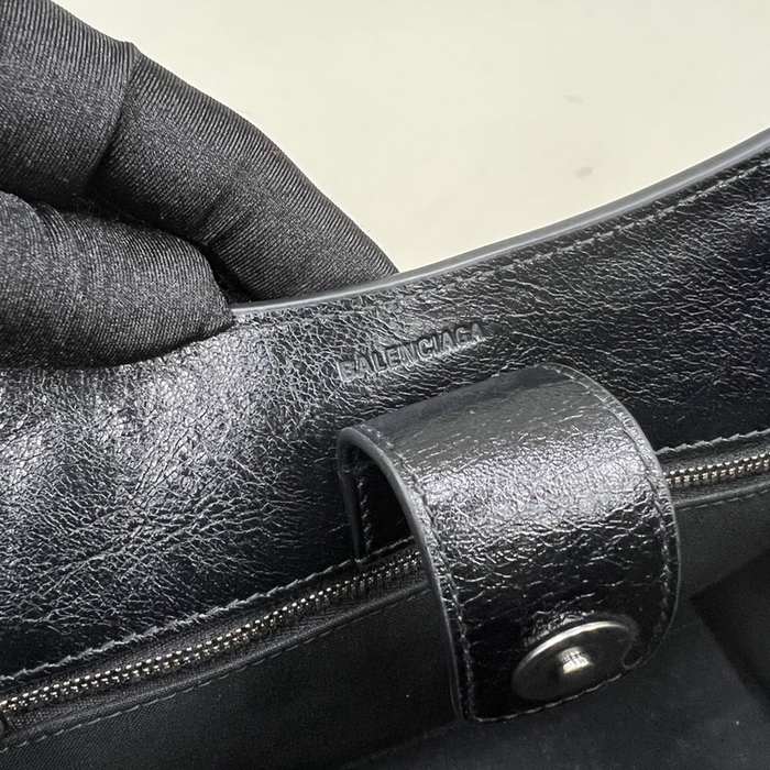 Balenciaga bags yupoo Balenciaga  Neo cagole bag 7292