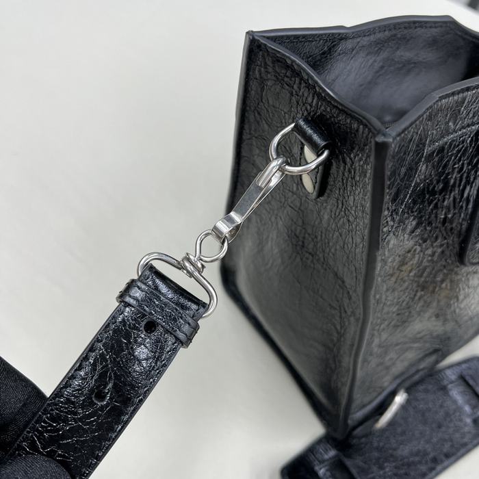 Balenciaga bags yupoo Balenciaga  Neo cagole bag 7292