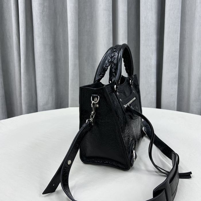 Balenciaga bags yupoo Balenciaga  Neo cagole bag 7292