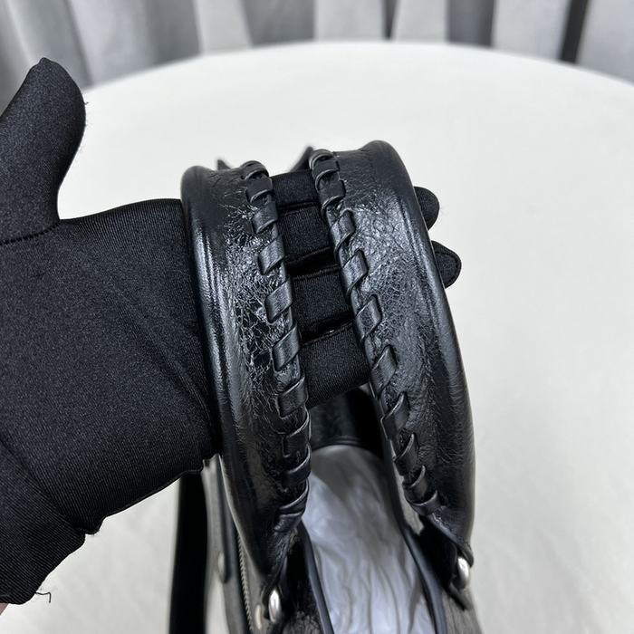 Balenciaga bags yupoo Balenciaga  Neo cagole bag 7292