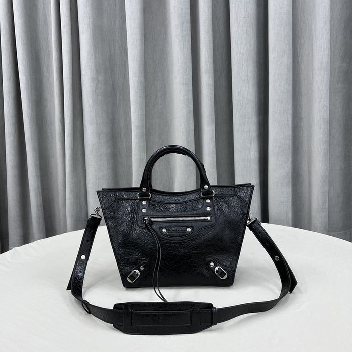 Balenciaga bags yupoo Balenciaga  Neo cagole bag 7292