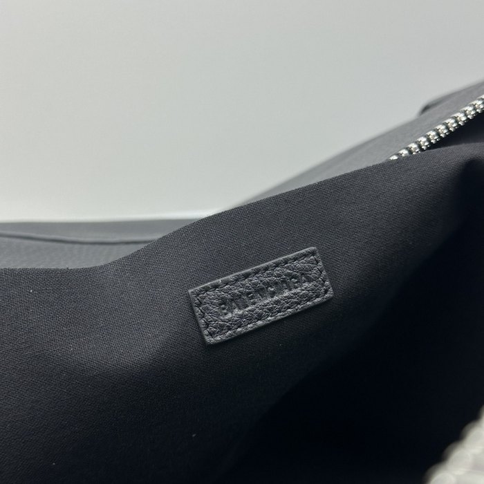 Balenciaga bags yupoo Balenciaga  Waist bag 2D6D