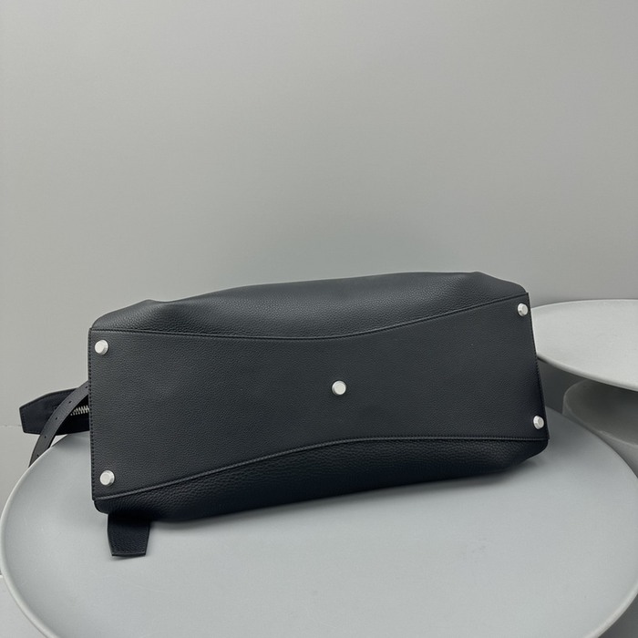 Balenciaga bags yupoo Balenciaga  Waist bag 2D6D