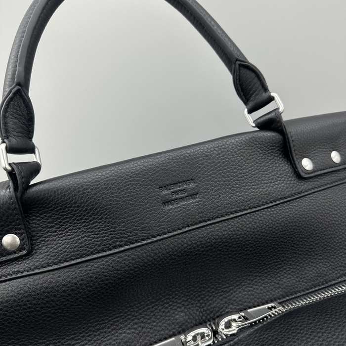 Balenciaga bags yupoo Balenciaga  Waist bag 2D6D