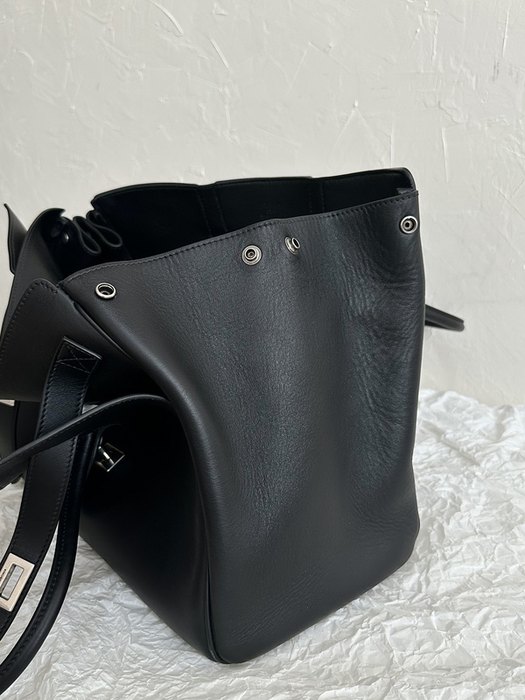 Balenciaga bags yupoo Balenciaga  bel air C25D