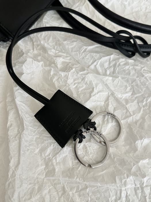 Balenciaga bags yupoo Balenciaga  bel air C25D