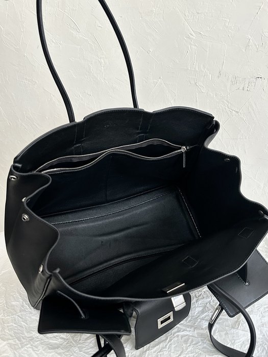 Balenciaga bags yupoo Balenciaga  bel air C25D