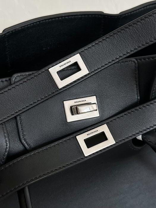 Balenciaga bags yupoo Balenciaga  bel air C25D