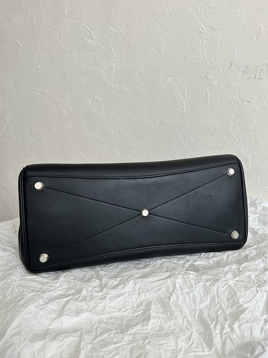 Balenciaga bags yupoo Balenciaga  bel air C25D