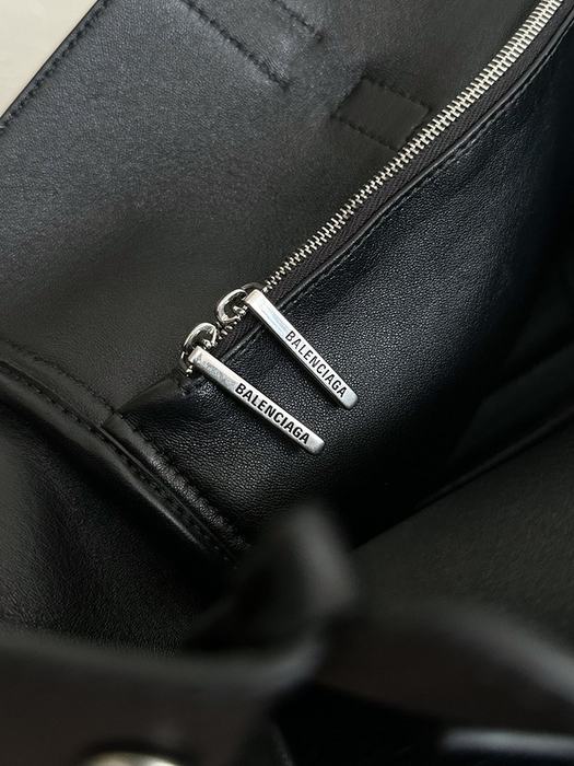 Balenciaga bags yupoo Balenciaga  bel air C25D