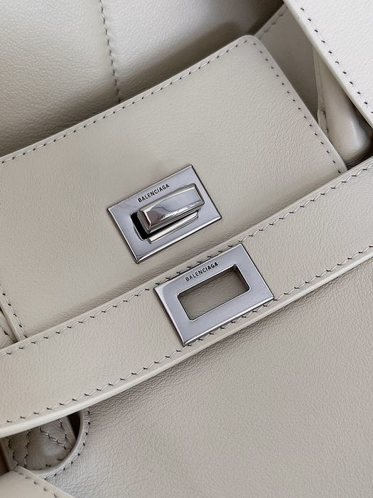 Balenciaga bags yupoo Balenciaga  bel air F1D9