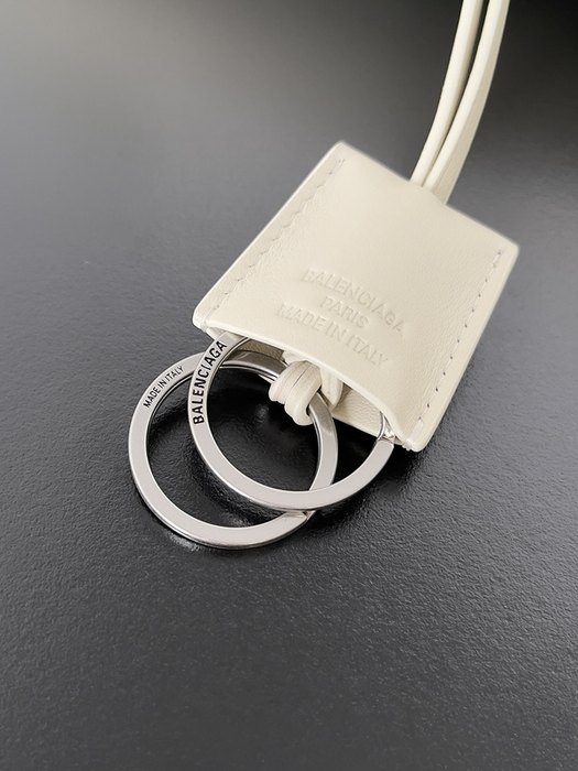 Balenciaga bags yupoo Balenciaga  bel air F1D9