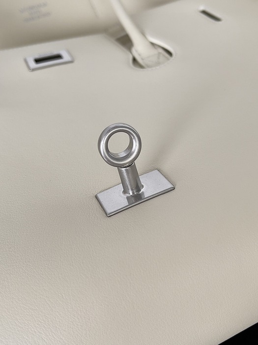 Balenciaga bags yupoo Balenciaga  bel air F1D9