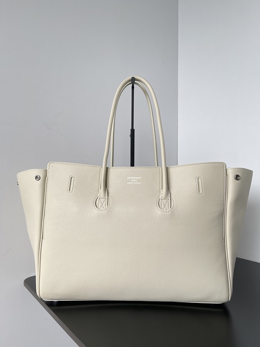 Balenciaga bags yupoo Balenciaga  bel air F1D9