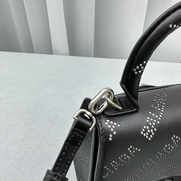 Balenciaga bags yupoo Balenciaga  crossbody bag 0574