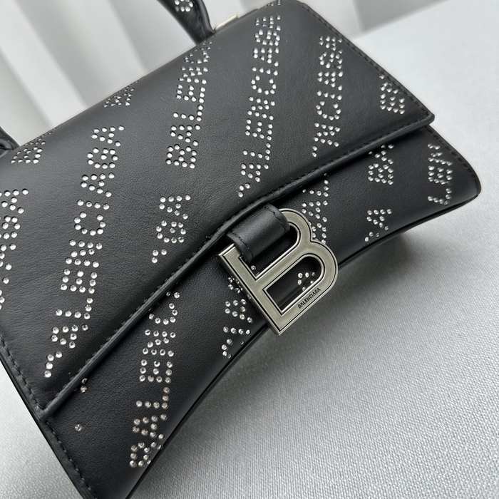 Balenciaga bags yupoo Balenciaga  crossbody bag 0574