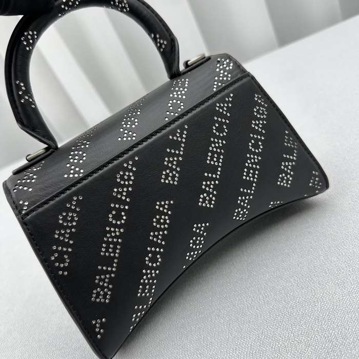 Balenciaga bags yupoo Balenciaga  crossbody bag 0574