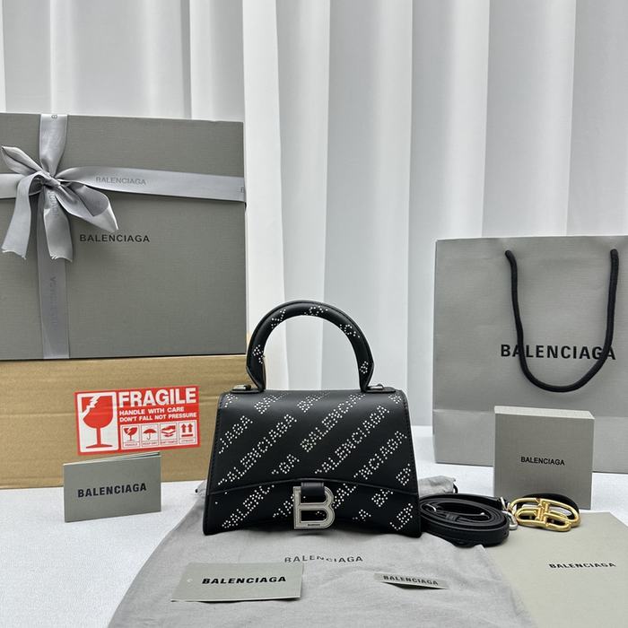 Balenciaga bags yupoo Balenciaga  crossbody bag 0574