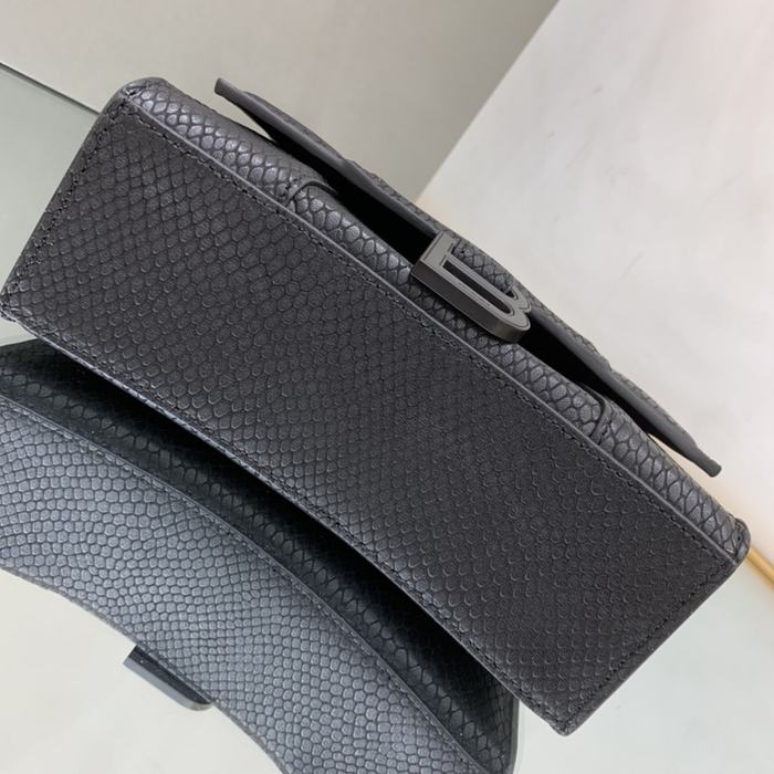 Balenciaga bags yupoo Balenciaga  crossbody bag 1355