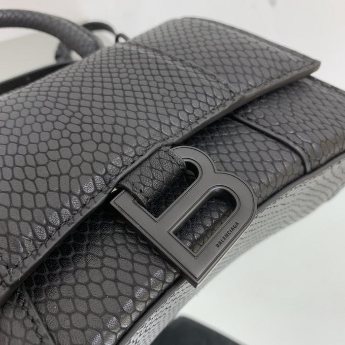 Balenciaga bags yupoo Balenciaga  crossbody bag 1355